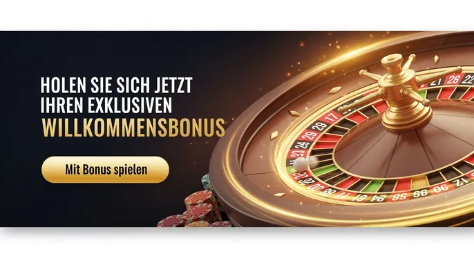 SportcenterBetting Casino